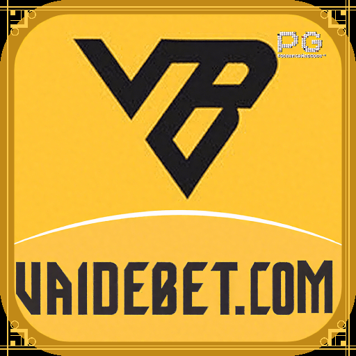 Imagem promocional da VAIDABET mostrando a plataforma e suas vantagens