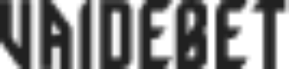 Logo da VAIDABET